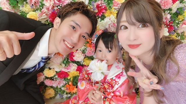 Ăn Tết 7 năm cùng vợ Nhật, ông bố Ăn Tết 7 năm cùng vợ Nhật, ông bố