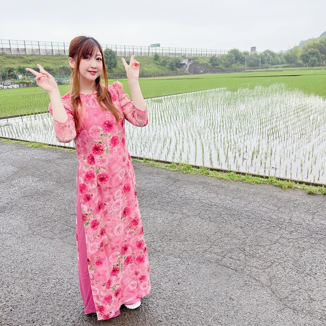 Ăn Tết 7 năm cùng vợ Nhật, ông bố Ăn Tết 7 năm cùng vợ Nhật, ông bố