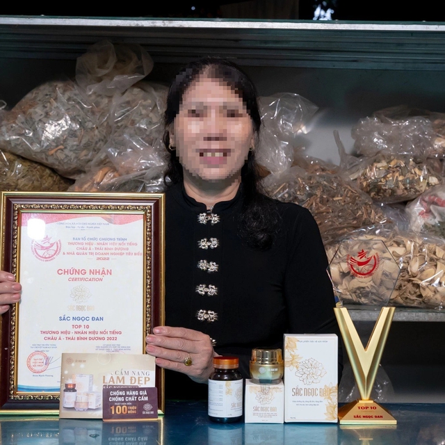 Khởi tố 79 bị can liên quan đến VIDA Group: Tìm kiếm hàng nghìn bị hại "sập bẫy" lừa đảo- Ảnh 1. Khởi tố 79 bị can liên quan đến VIDA Group: Tìm kiếm hàng nghìn bị hại "sập bẫy" lừa đảo- Ảnh 1.