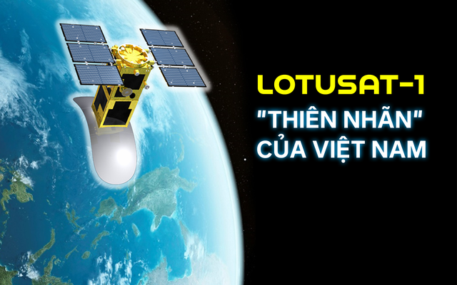 Tự hào Việt Nam: Sắp phóng Tự hào Việt Nam: Sắp phóng