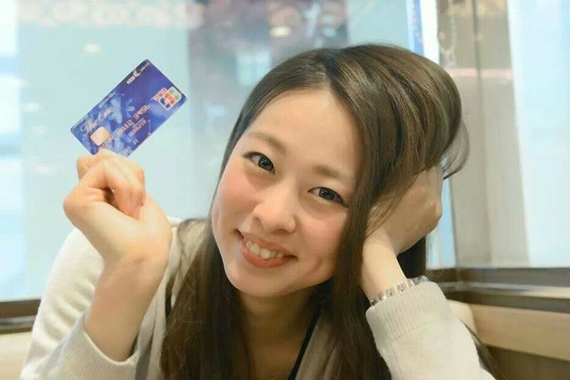 Phát minh ra mã QR, vì sao người Nhật không 'hào hứng' với nó như người Trung Quốc? - Ảnh 2.