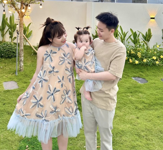 Chi 1,5 tỷ mua Chi 1,5 tỷ mua