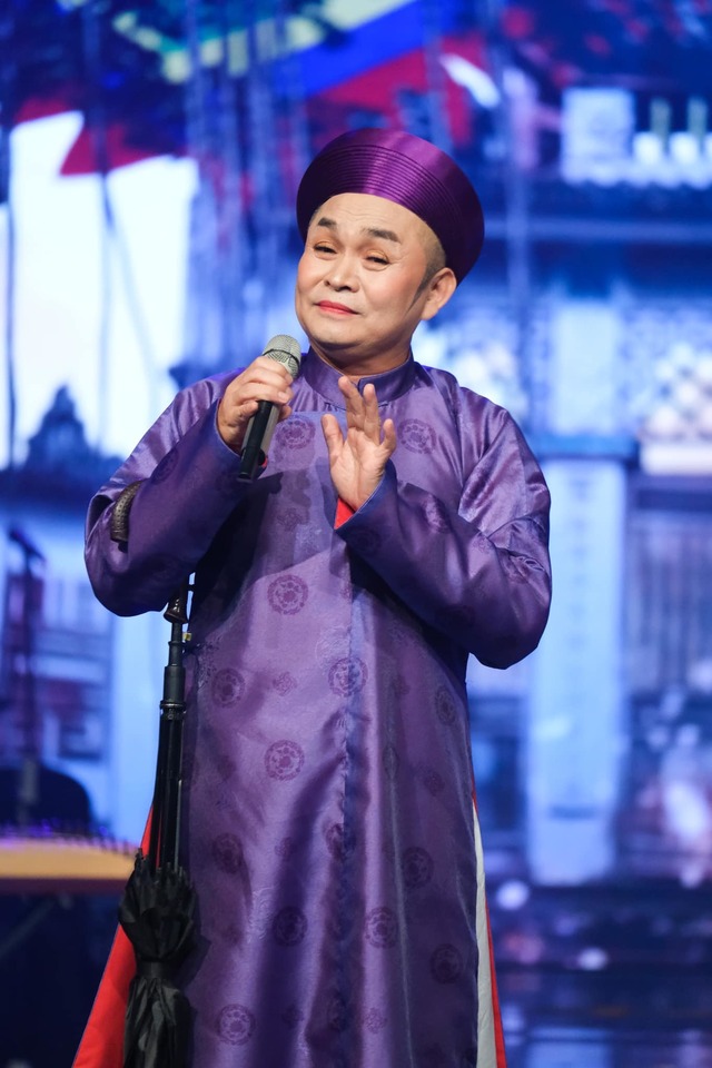 Vì sao Xuân Hinh giàu có và nổi tiếng 40 năm qua dù không tham gia show truyền hình, lên truyền thông?- Ảnh 6. Vì sao Xuân Hinh giàu có và nổi tiếng 40 năm qua dù không tham gia show truyền hình, lên truyền thông?- Ảnh 6.