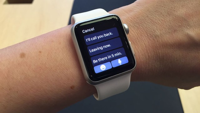 Chuyên gia: 'So với lúc iPhone ra mắt, bạn có thấy Apple Vision Pro đang thiêu thiếu gì đó?'- Ảnh 3. Chuyên gia: 'So với lúc iPhone ra mắt, bạn có thấy Apple Vision Pro đang thiêu thiếu gì đó?'- Ảnh 3.