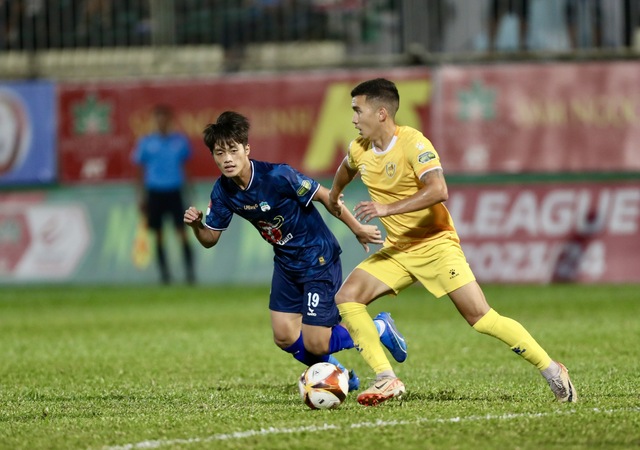 Trọng tài Trọng tài
