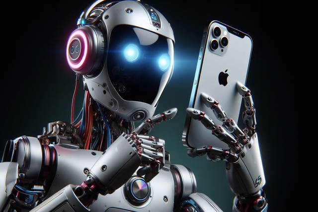 Hàng triệu người dùng Android sẽ chuyển sang iPhone sau 