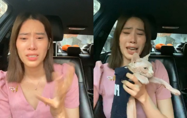 Nam Em: Từng kiểm tra thần kinh nhưng bác sĩ bó tay, càng đổi thuốc bệnh càng nặng- Ảnh 1. Nam Em: Từng kiểm tra thần kinh nhưng bác sĩ bó tay, càng đổi thuốc bệnh càng nặng- Ảnh 1.