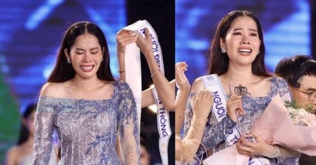 Nam Em: Từng kiểm tra thần kinh nhưng bác sĩ bó tay, càng đổi thuốc bệnh càng nặng- Ảnh 3. Nam Em: Từng kiểm tra thần kinh nhưng bác sĩ bó tay, càng đổi thuốc bệnh càng nặng- Ảnh 3.