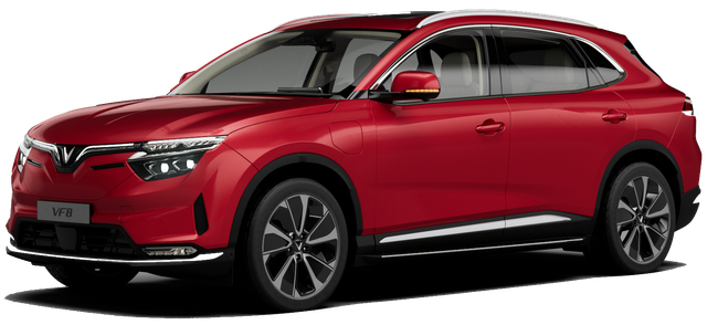 Tung 2 'vũ khí mới' chưa từng dùng ở Indonesia, VinFast chinh phục được thị trường đông dân nhất thế giới?- Ảnh 1. Tung 2 'vũ khí mới' chưa từng dùng ở Indonesia, VinFast chinh phục được thị trường đông dân nhất thế giới?- Ảnh 1.