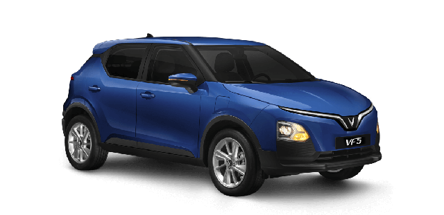 Tung 2 'vũ khí mới' chưa từng dùng ở Indonesia, VinFast chinh phục được thị trường đông dân nhất thế giới?- Ảnh 3. Tung 2 'vũ khí mới' chưa từng dùng ở Indonesia, VinFast chinh phục được thị trường đông dân nhất thế giới?- Ảnh 3.