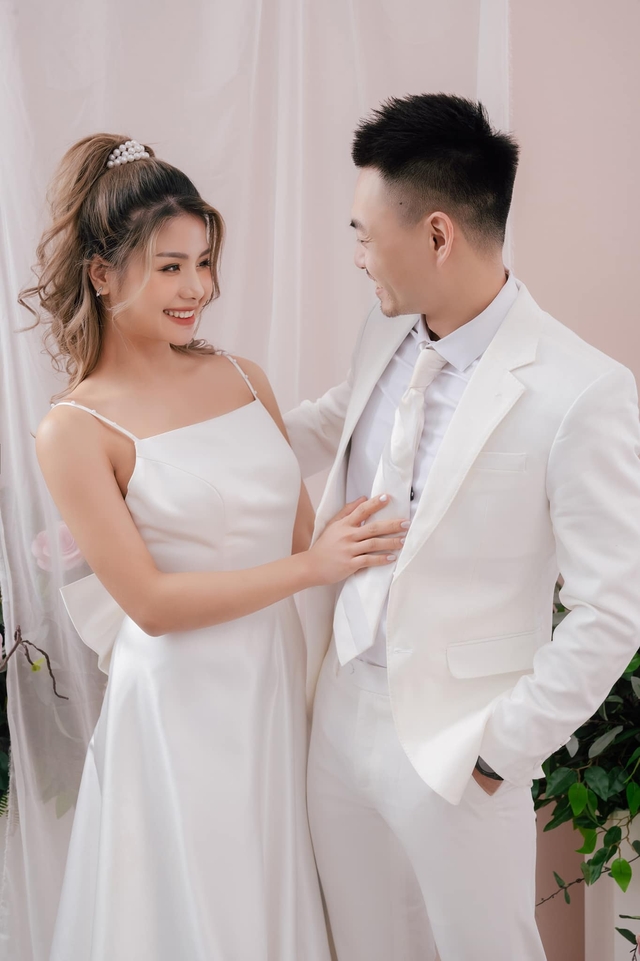 Con dâu về ra mắt, mẹ chồng tá hỏa khi hàng xóm nhắc Con dâu về ra mắt, mẹ chồng tá hỏa khi hàng xóm nhắc