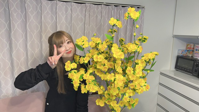 Ăn Tết 7 năm cùng vợ Nhật, ông bố Ăn Tết 7 năm cùng vợ Nhật, ông bố