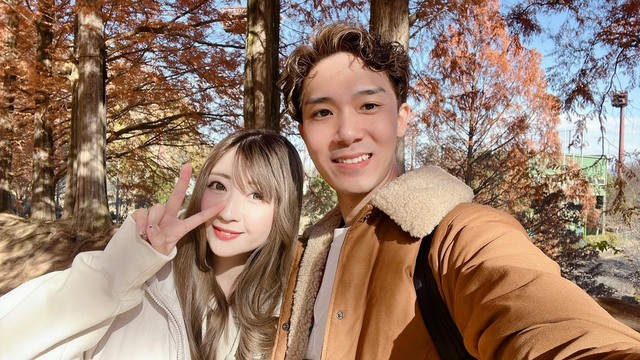 Ăn Tết 7 năm cùng vợ Nhật, ông bố Ăn Tết 7 năm cùng vợ Nhật, ông bố