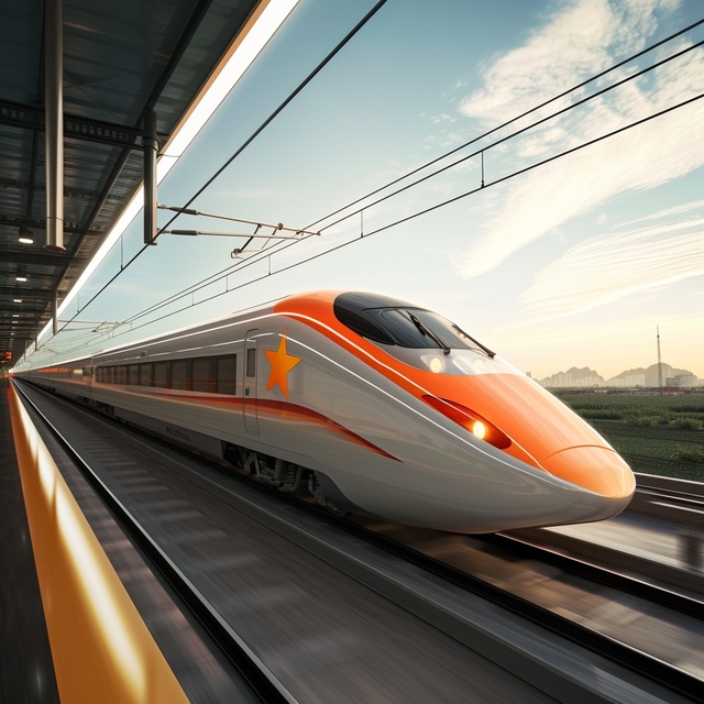 Số lượng nhân sự Số lượng nhân sự