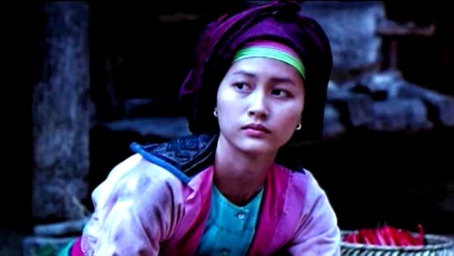 Nữ minh tinh Việt đóng phim Hollywood: Ở ẩn suốt 8 năm, tuổi 42 viên mãn bên chồng đại gia và 3 con- Ảnh 3. Nữ minh tinh Việt đóng phim Hollywood: Ở ẩn suốt 8 năm, tuổi 42 viên mãn bên chồng đại gia và 3 con- Ảnh 3.