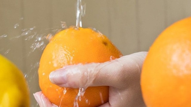 Mâm ngũ quả dâng lên gia tiên không thể bày tùy tiện: 4 lỗi phổ biến này bạn có mắc phải không?- Ảnh 1. Mâm ngũ quả dâng lên gia tiên không thể bày tùy tiện: 4 lỗi phổ biến này bạn có mắc phải không?- Ảnh 1.