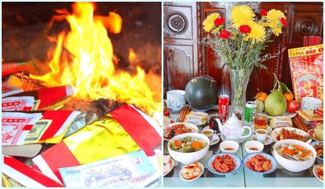 Vì sao cần có 