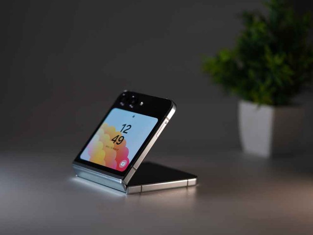 Apple thai nghén tận 2 mẫu iPhone gập: Thiết kế Apple thai nghén tận 2 mẫu iPhone gập: Thiết kế