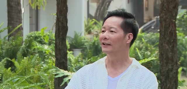 Đại gia Đức An: Đại gia Đức An: