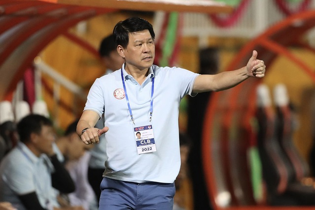 Ngôi sao cuối cùng Ngôi sao cuối cùng