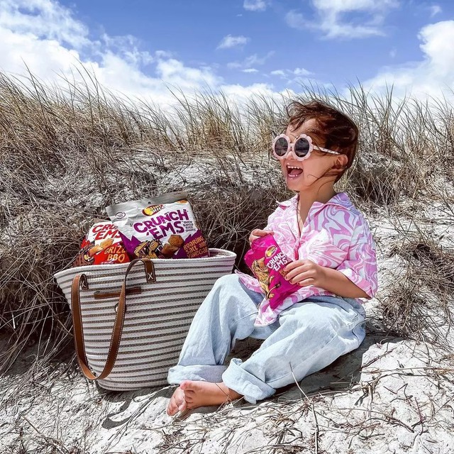 Tập đoàn hàng đầu Australia mở rộng đầu tư vào mặt hàng Việt Nam đứng top 3 thế giới về xuất khẩu- Ảnh 1.