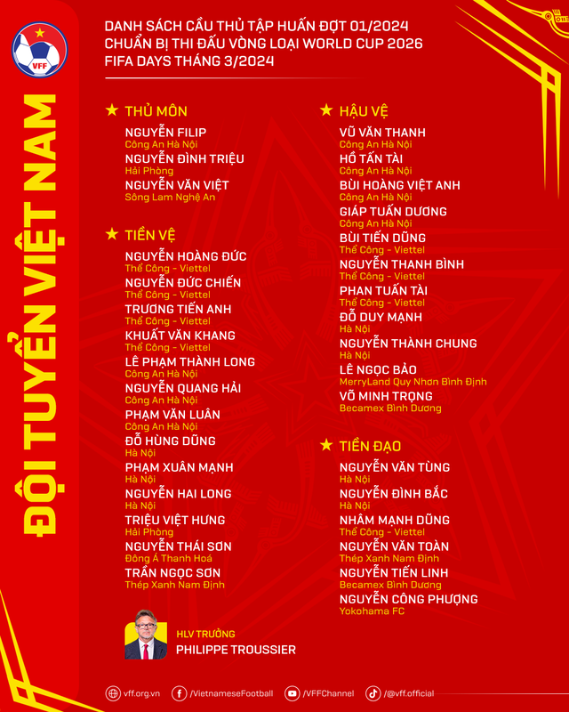 Duy Mạnh: Duy Mạnh: