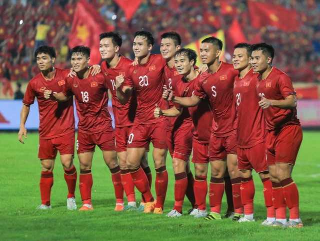 Duy Mạnh: Duy Mạnh: