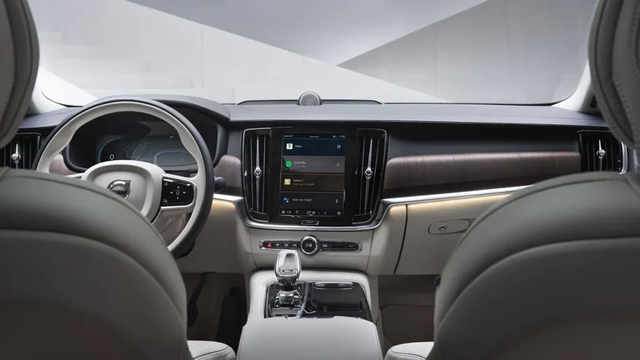 Đây là mẫu xe vừa soán ngôi Nissan Kicks thành ô tô tiết kiệm xăng nhất VN: 'Ăn' ít hơn cả Honda Wave- Ảnh 5.