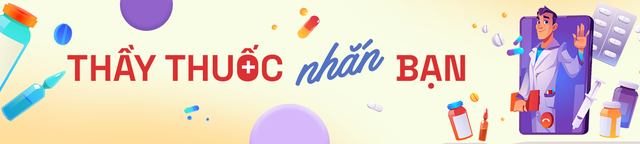 Suýt mất mạng chỉ vì một thói quen mà rất nhiều người Việt đang mắc- Ảnh 2. Suýt mất mạng chỉ vì một thói quen mà rất nhiều người Việt đang mắc- Ảnh 2.