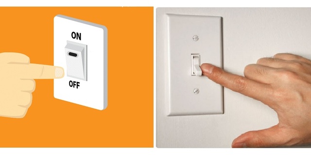 65% vụ cháy liên quan sự cố điện: Nếu còn dập lửa như thế này chẳng khác gì rước thêm họa vào thân- Ảnh 3.