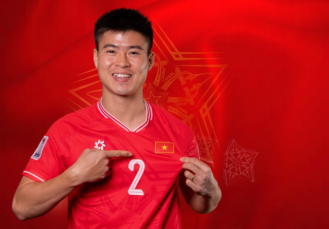 Dư luận Indonesia Dư luận Indonesia