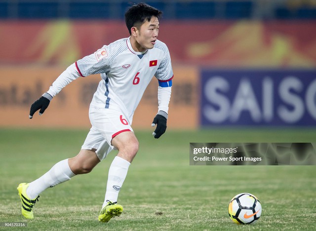 4 ngôi sao được bầu Đức đưa sang Arsenal: Người xuất ngoại liên tục, người giải nghệ đúng độ tuổi 