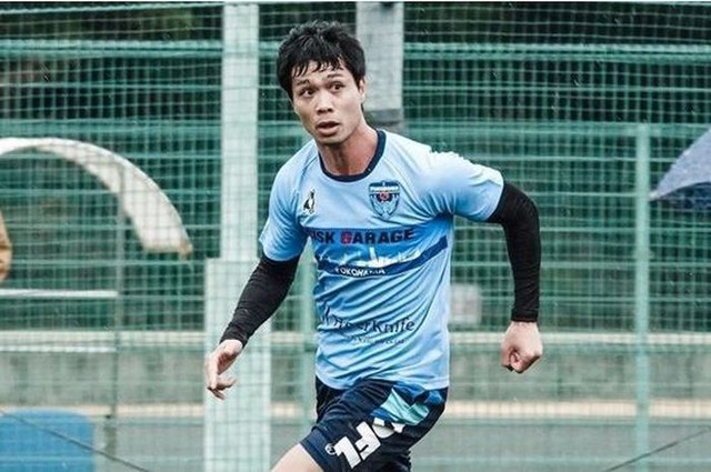 Báo Indo đánh giá Công Phượng là ngôi sao nguy hiểm nhất của ĐT Việt Nam, hí hứng khi Văn Hậu vắng mặt- Ảnh 1. Báo Indo đánh giá Công Phượng là ngôi sao nguy hiểm nhất của ĐT Việt Nam, hí hứng khi Văn Hậu vắng mặt- Ảnh 1.
