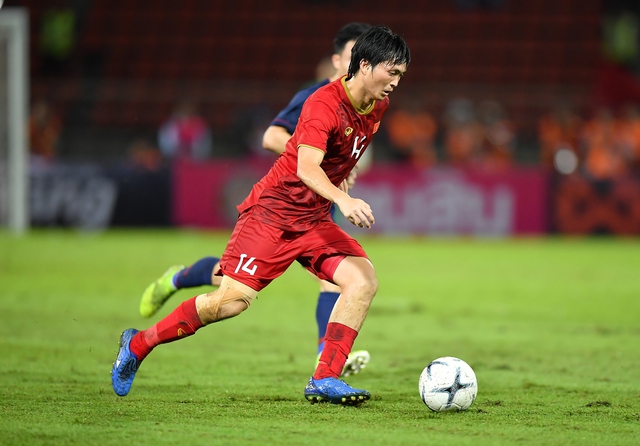 4 ngôi sao được bầu Đức đưa sang Arsenal: Người xuất ngoại liên tục, người giải nghệ đúng độ tuổi 