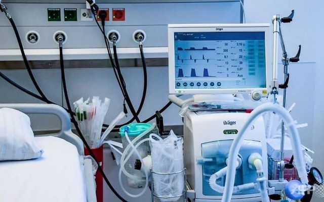 Lĩnh vực đặc biệt của Việt Nam sẽ sớm đạt 2,1 tỷ USD, Mỹ ra khuyến nghị đầu tư- Ảnh 1. Lĩnh vực đặc biệt của Việt Nam sẽ sớm đạt 2,1 tỷ USD, Mỹ ra khuyến nghị đầu tư- Ảnh 1.