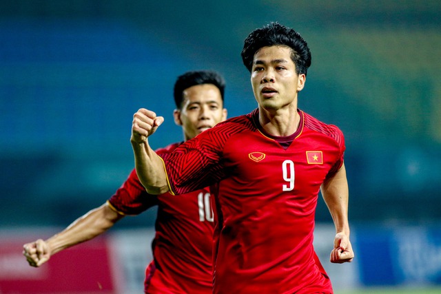 4 ngôi sao được bầu Đức đưa sang Arsenal: Người xuất ngoại liên tục, người giải nghệ đúng độ tuổi 