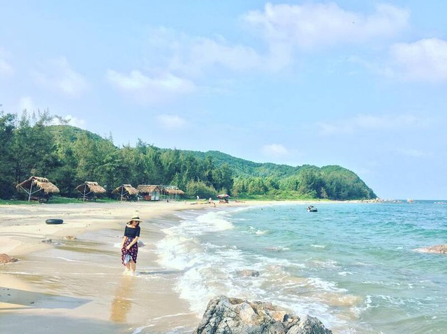 Phát hiện “hòn ngọc ẩn Phát hiện “hòn ngọc ẩn