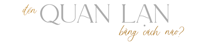 Phát hiện “hòn ngọc ẩn Phát hiện “hòn ngọc ẩn