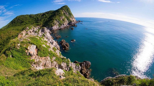 Phát hiện “hòn ngọc ẩn Phát hiện “hòn ngọc ẩn