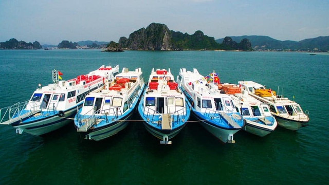 Phát hiện “hòn ngọc ẩn Phát hiện “hòn ngọc ẩn