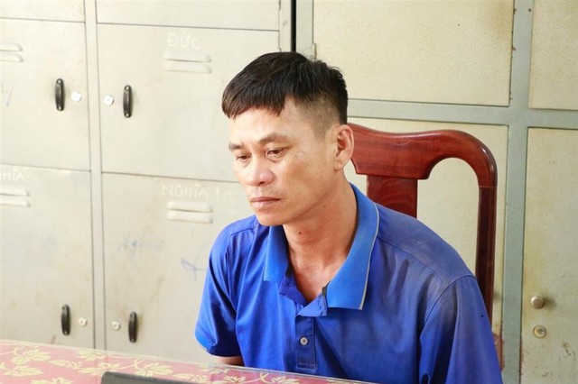 Vụ bạo hành con riêng dã man: Cha dượng có thể bị xử lý thế nào?- Ảnh 2. Vụ bạo hành con riêng dã man: Cha dượng có thể bị xử lý thế nào?- Ảnh 2.
