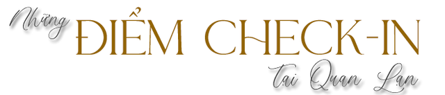Phát hiện “hòn ngọc ẩn