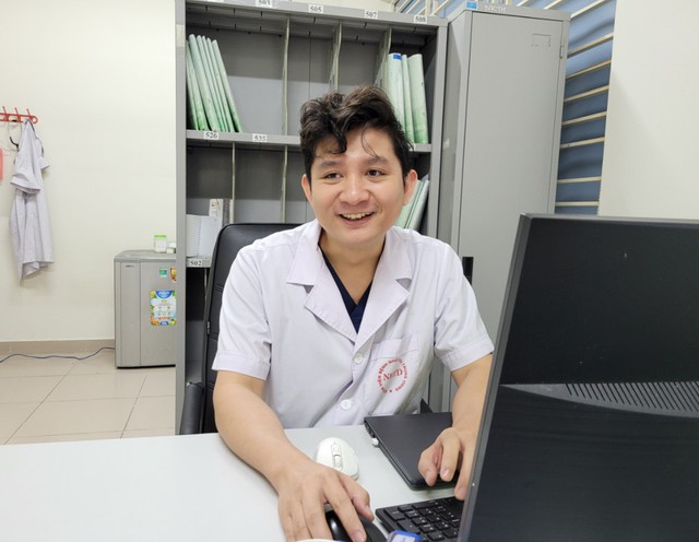 Nguy kịch chỉ vì một sai lầm khi dùng thớt: Bác sĩ cảnh báo cần bỏ ngay- Ảnh 2. Nguy kịch chỉ vì một sai lầm khi dùng thớt: Bác sĩ cảnh báo cần bỏ ngay- Ảnh 2.