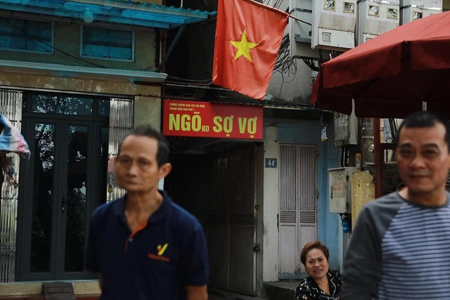 Tấm biển Tấm biển