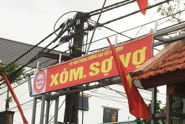 Phát hiện Phát hiện