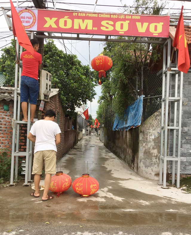 Phát hiện Phát hiện