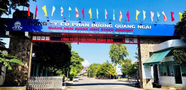 Doanh nghiệp Việt sở hữu thương hiệu sữa đậu nành có doanh thu 29 tỷ mỗi ngày: Cổ đông sắp trúng đậm- Ảnh 1. Doanh nghiệp Việt sở hữu thương hiệu sữa đậu nành có doanh thu 29 tỷ mỗi ngày: Cổ đông sắp trúng đậm- Ảnh 1.