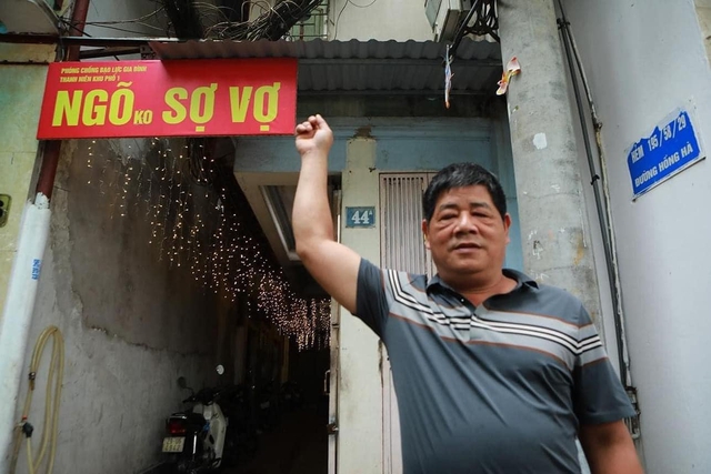 Tấm biển Tấm biển