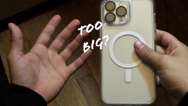iPhone 16 Pro và Pro Max có thể là cuộc 'quay xe' bất ngờ của Apple vào chính giữa 'đại dịch'?- Ảnh 1. iPhone 16 Pro và Pro Max có thể là cuộc 'quay xe' bất ngờ của Apple vào chính giữa 'đại dịch'?- Ảnh 1.