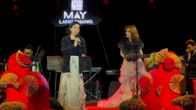 Mỹ Linh: Mỹ Linh: